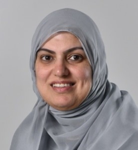 board-member