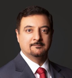 board-member