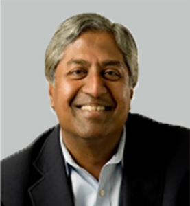 board-member