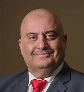 board-member