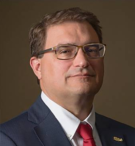 board-member