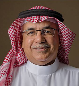 board-member