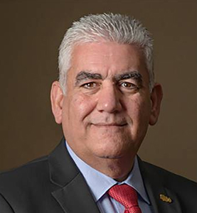board-member