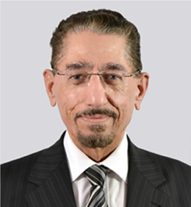 board-member