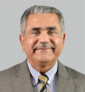board-member
