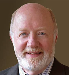 board-member
