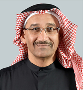 board-member