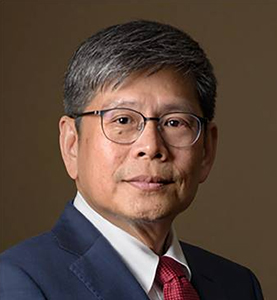 board-member
