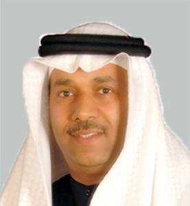 board-member