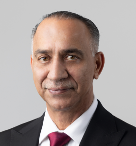 board-member